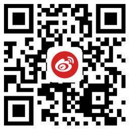 (5分钟科普下)广西梧州公司地址及电话_哔哩哔哩