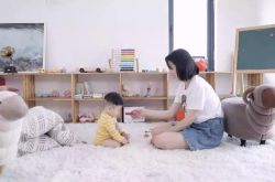 【9分钟科普】南宁公司电话_哔哩哔哩